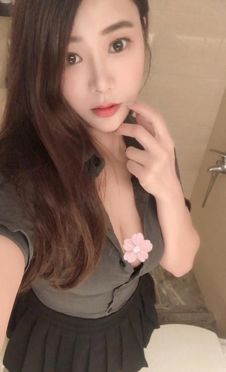 e651d58febee065 e651d58febee065