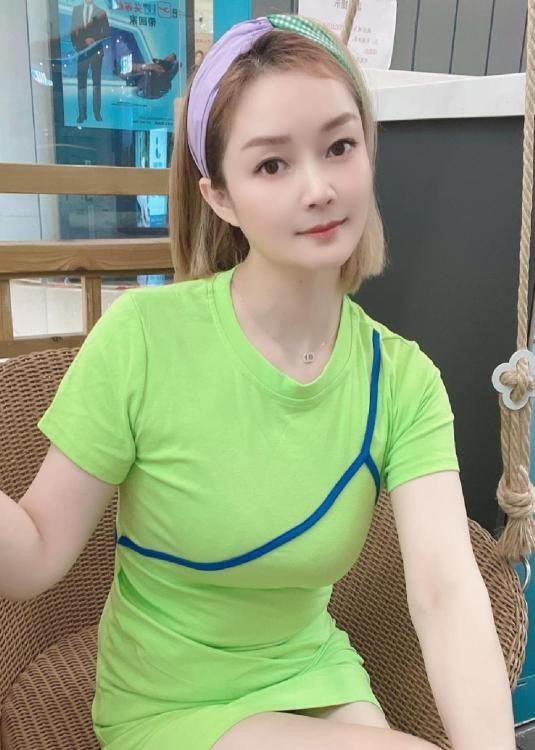 e70a31b5a67a45f e70a31b5a67a45f