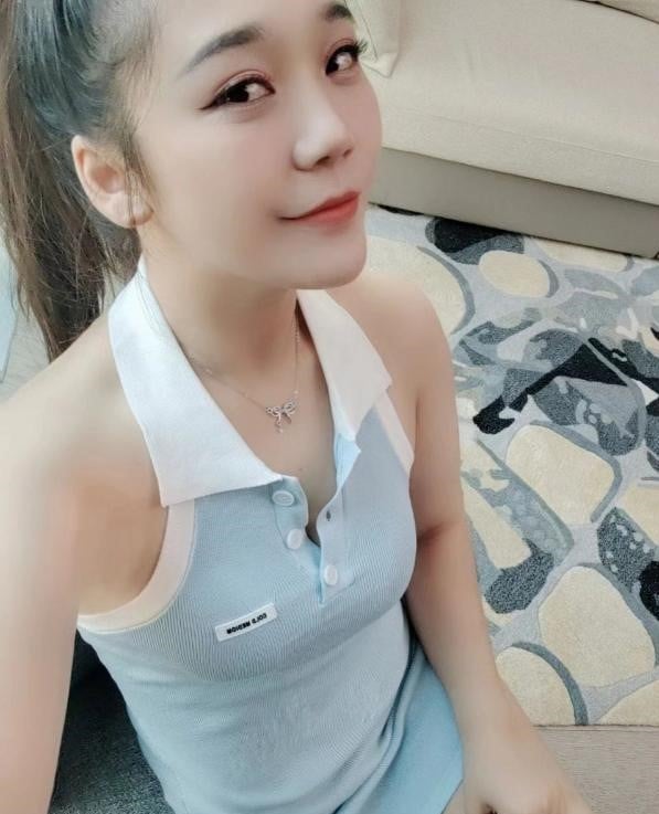 f05198688e6414e f05198688e6414e