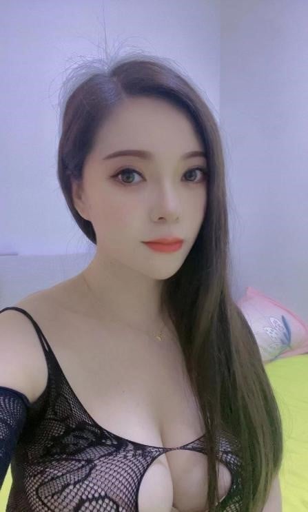 f0ebdbc790b5cbd f0ebdbc790b5cbd