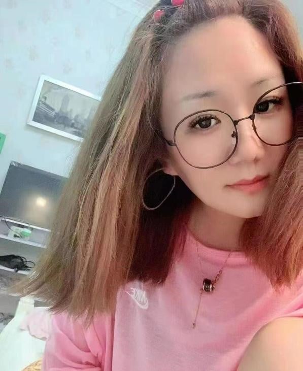 f2e42c502576f8f f2e42c502576f8f