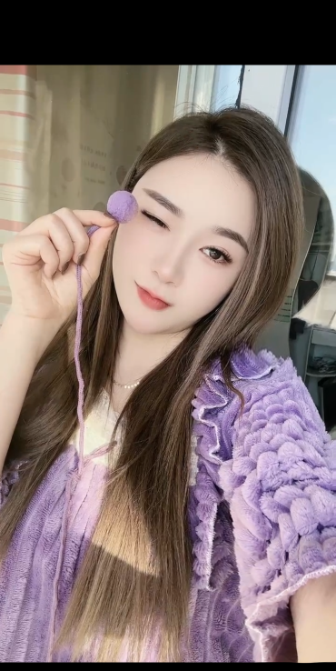 f8892fc3edcc64a f8892fc3edcc64a