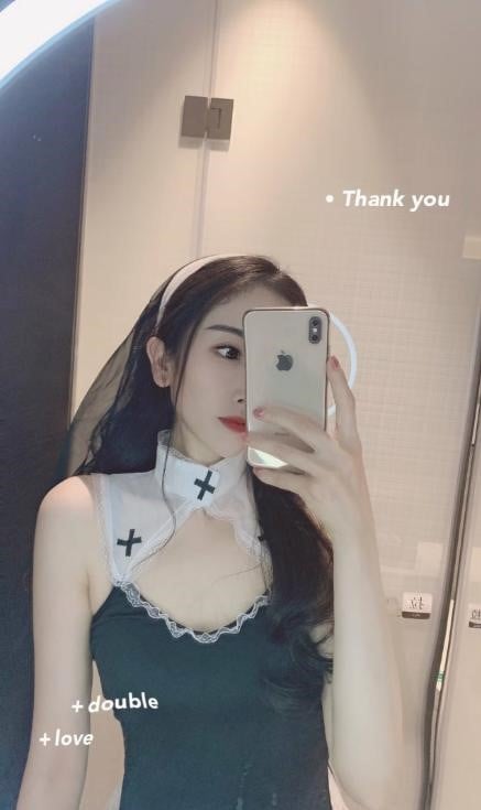f98066db53e1a0f f98066db53e1a0f