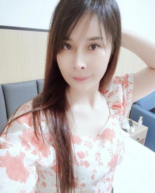 fe0ab60367630d1 fe0ab60367630d1