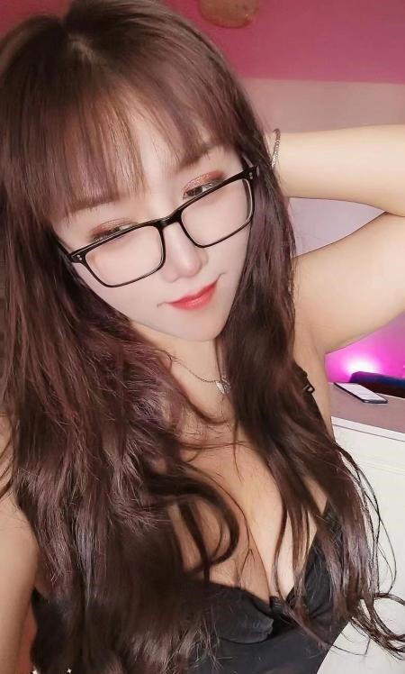 025d388c302cc68 025d388c302cc68