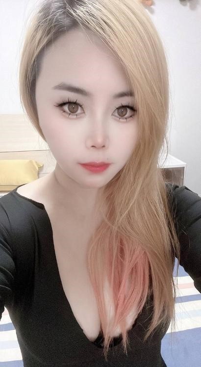 06ef47a7ce6da84 06ef47a7ce6da84