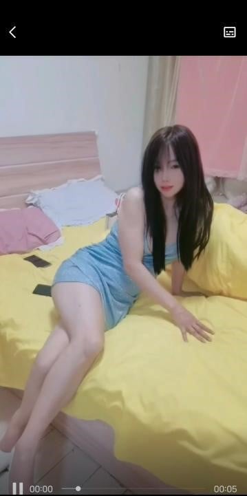 0b1888223fa5219 0b1888223fa5219