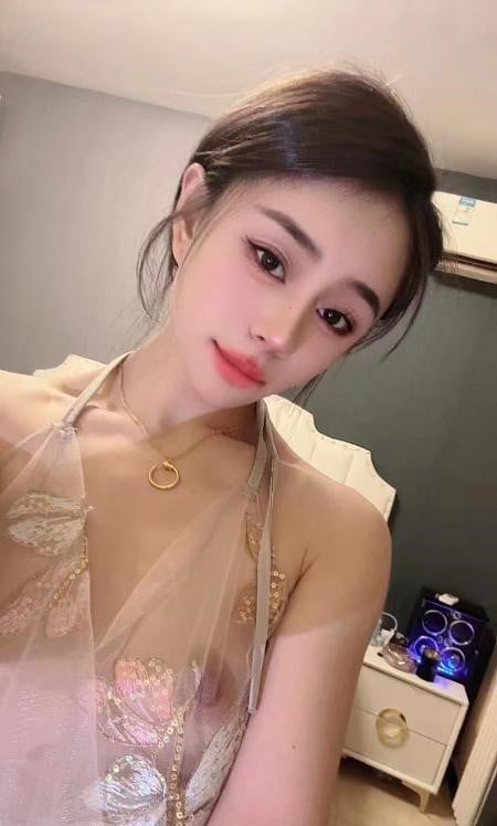 0c11ca0e6fcc0bb 0c11ca0e6fcc0bb