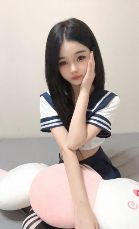 17bb0ce860c88d9 17bb0ce860c88d9