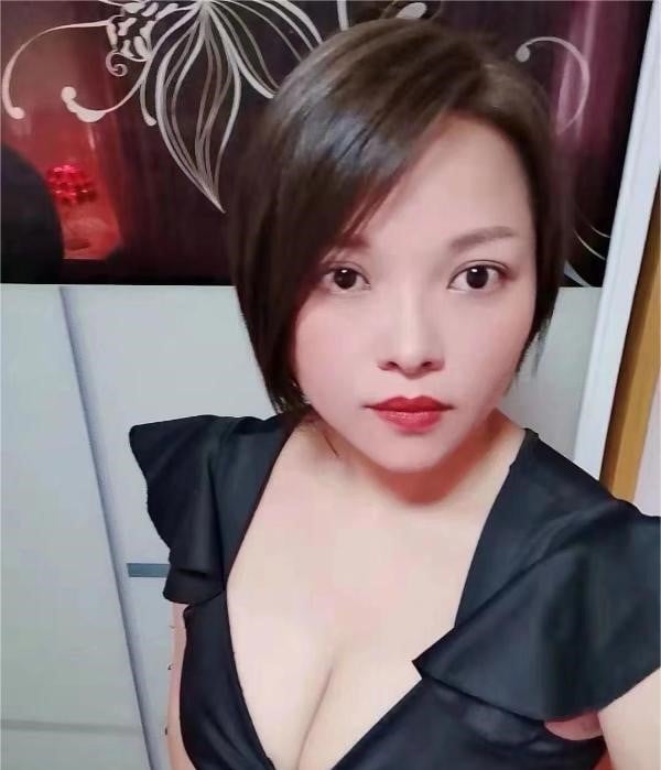 1fa00c67916bf42 1fa00c67916bf42