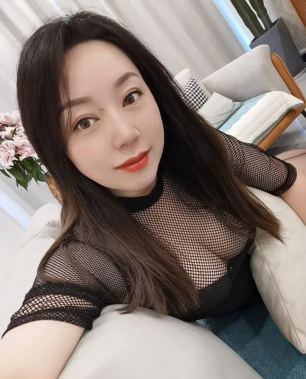 21c050127ea4e24 21c050127ea4e24
