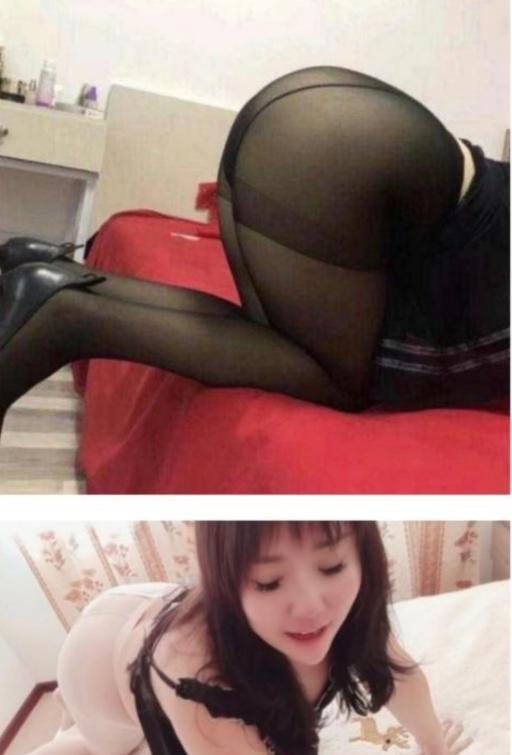 244a976e05c6c3a 244a976e05c6c3a