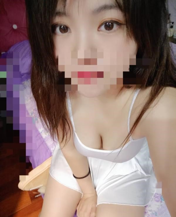 3e638bb01d84998 3e638bb01d84998