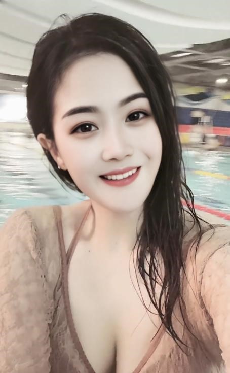 4a2cc358059aa50 4a2cc358059aa50