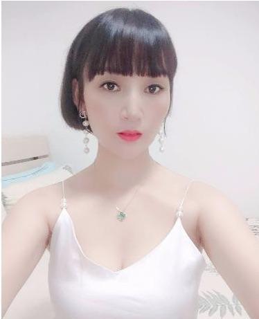 4f0a48dbb5a4408 4f0a48dbb5a4408