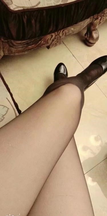 59cb1909b03ac5b 59cb1909b03ac5b