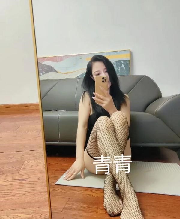 61babbcc57884c4 61babbcc57884c4