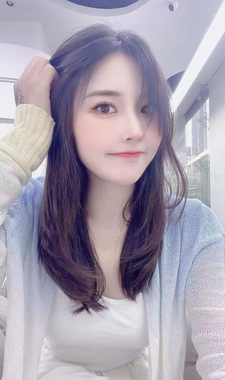 655f6dc4b38d32a 655f6dc4b38d32a