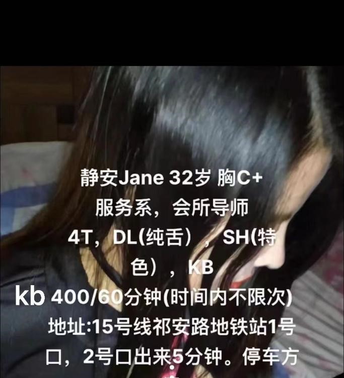 663693c6fb4755f 663693c6fb4755f