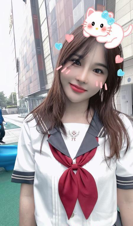 68c3f58f5007fd3 68c3f58f5007fd3