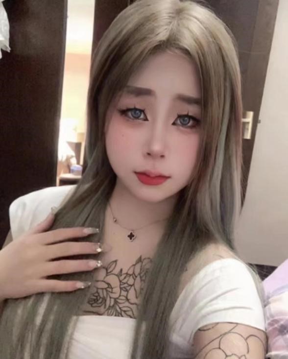 69d901ee2107dce 69d901ee2107dce