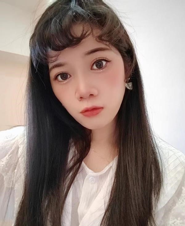 6c61978a8e8a37c 6c61978a8e8a37c