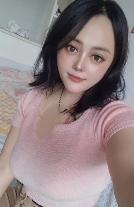 7d2bf203b490f79 7d2bf203b490f79