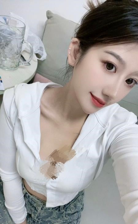 83a41385f4ed5db 83a41385f4ed5db