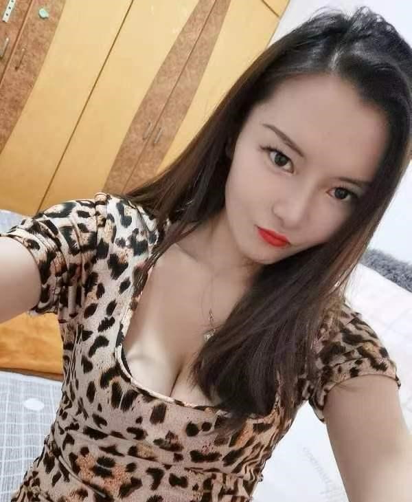8407076ceefece8 8407076ceefece8