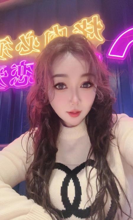 86a048cfed12c80 86a048cfed12c80