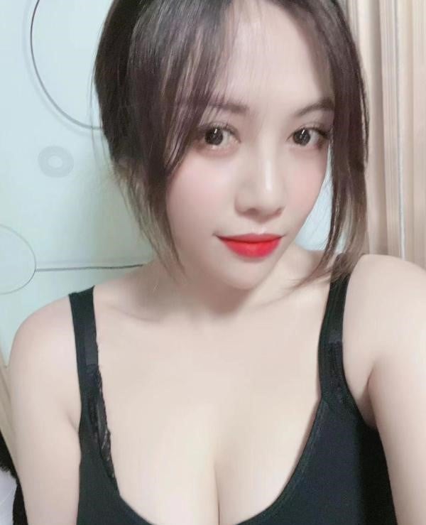 8b047bf5a17a67b 8b047bf5a17a67b