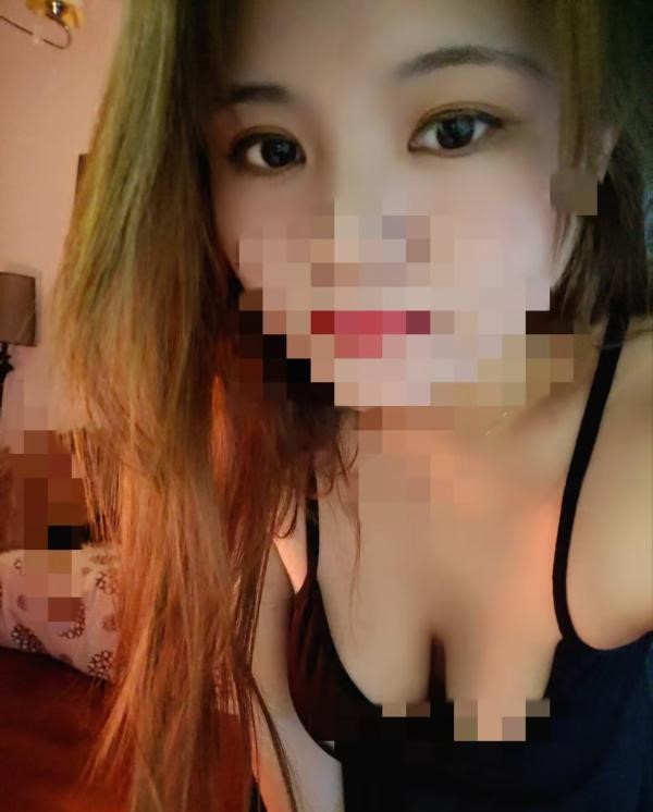 8b4370ef92fe036 8b4370ef92fe036