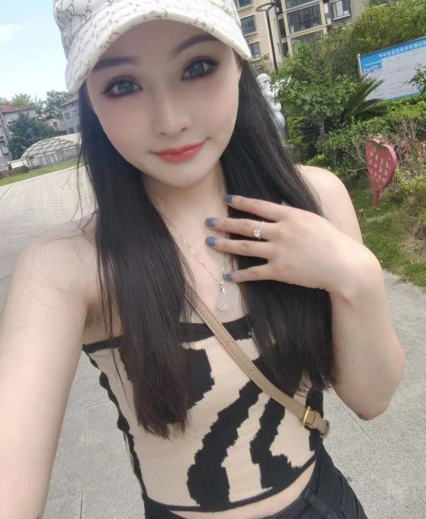 8c8272362e18004 8c8272362e18004