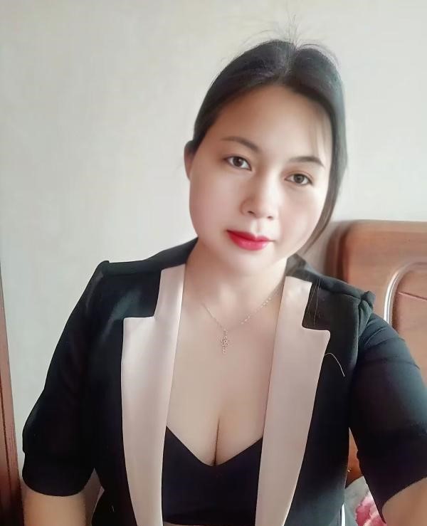 90d6a7650008761 90d6a7650008761