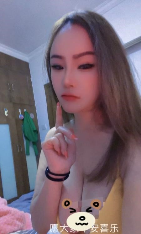 9bedbd15234fa02