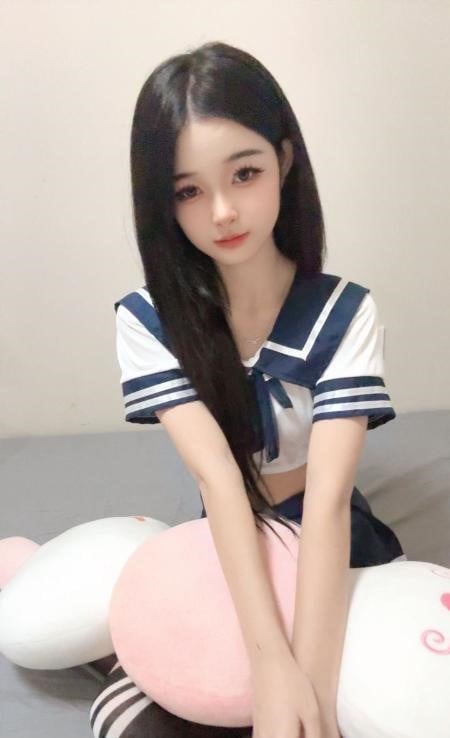 9d0ff53e0847678 9d0ff53e0847678