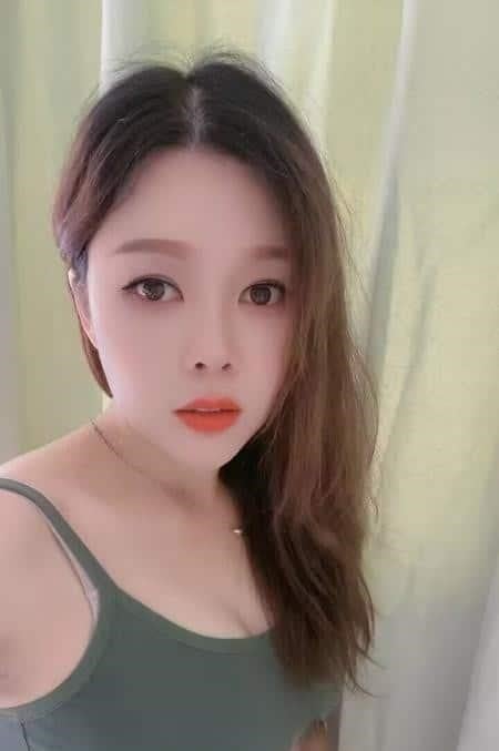 a3a74815ac8a1f9 a3a74815ac8a1f9