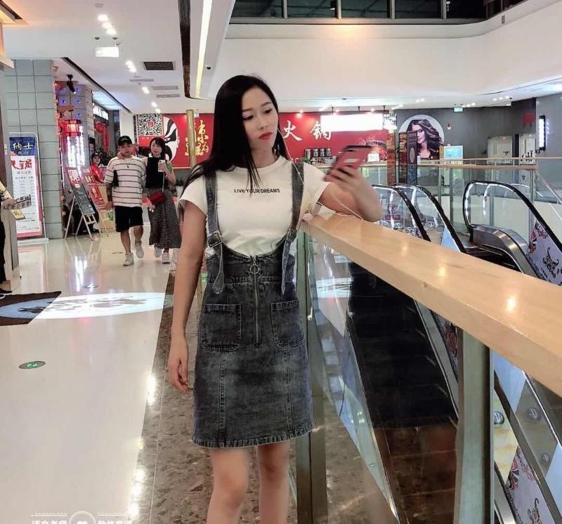 a4473c68c81d73b a4473c68c81d73b