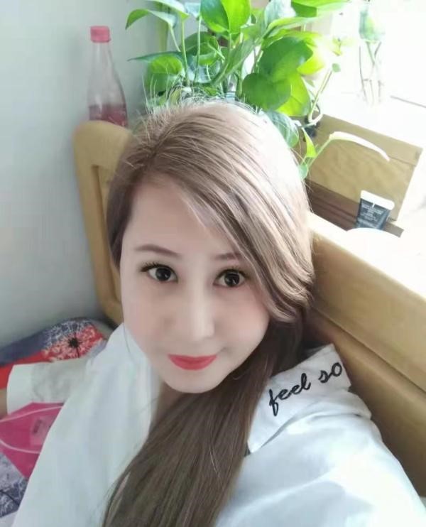 a645acf60607cb6 a645acf60607cb6