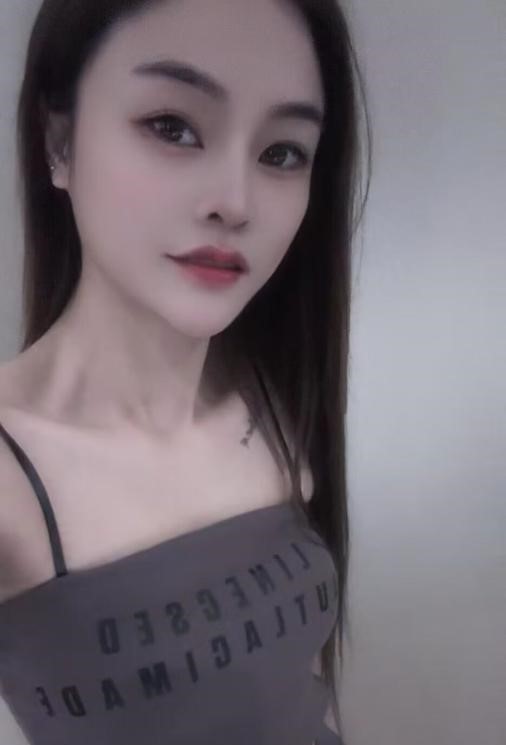 a95eba916754e7d a95eba916754e7d