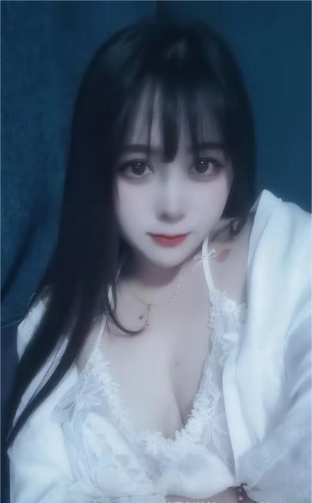 aa9e1b83578fad1 aa9e1b83578fad1
