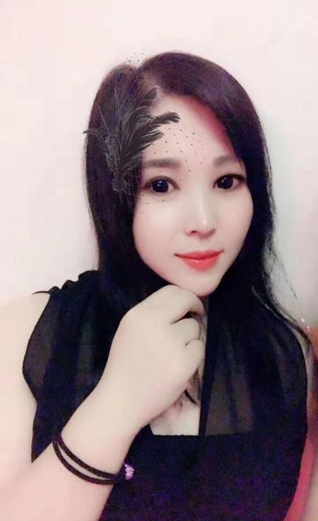 b30e3888be31b3f b30e3888be31b3f