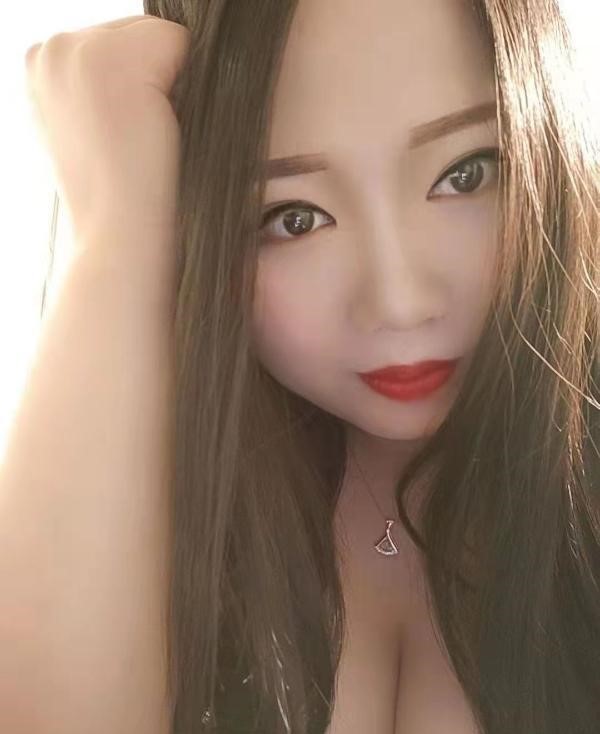 bba242d44db8c62 bba242d44db8c62