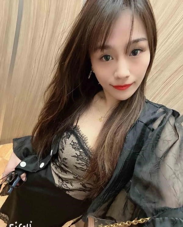bec62d45a64e651 bec62d45a64e651