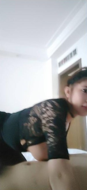 beee432e87ccd50 beee432e87ccd50