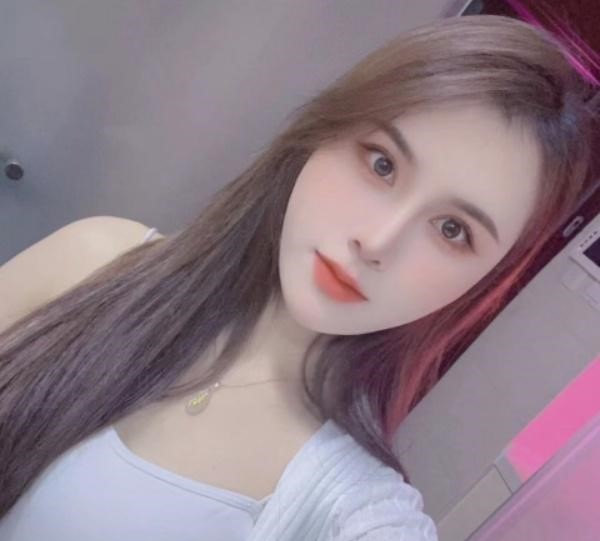 bf591e2a92ba3b5 bf591e2a92ba3b5