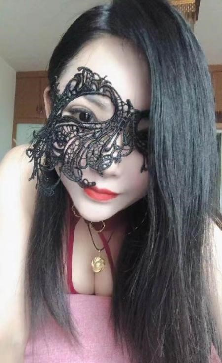 c30e329fe93d330 c30e329fe93d330