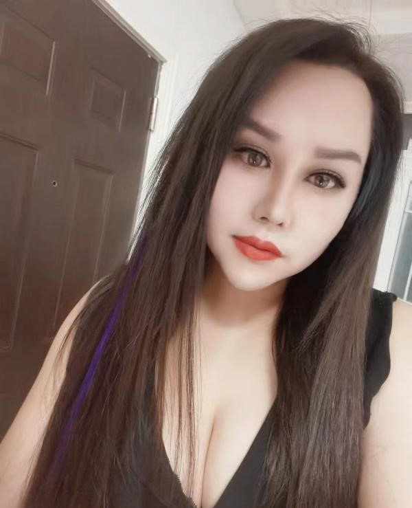 c744b1cc712e54f c744b1cc712e54f
