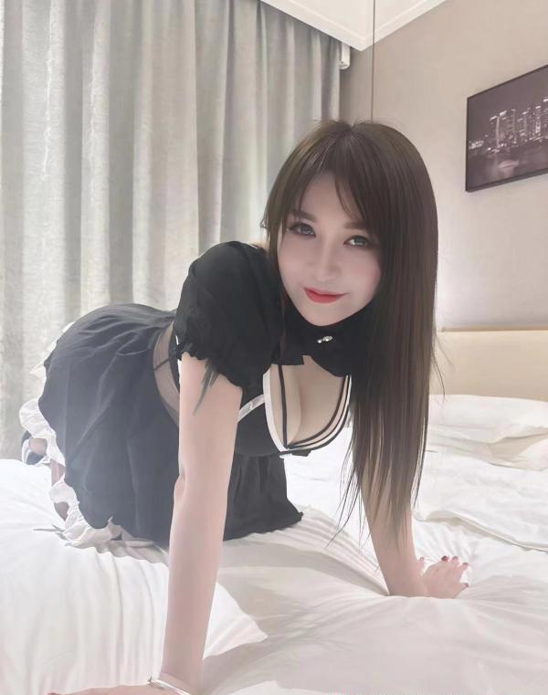 c9a1ec563e00391 c9a1ec563e00391