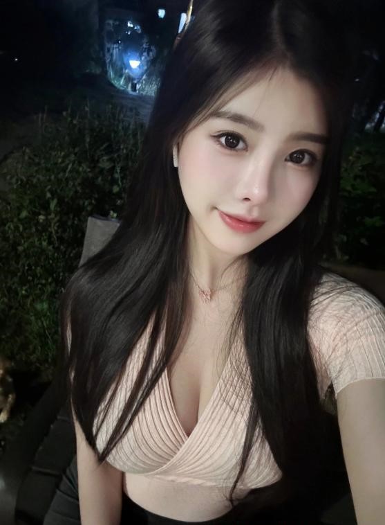 ca27036866fef51 ca27036866fef51